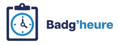 Badg’heure